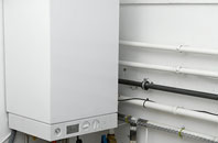 free Frizinghall condensing boiler quotes