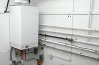 Frizinghall boiler installers